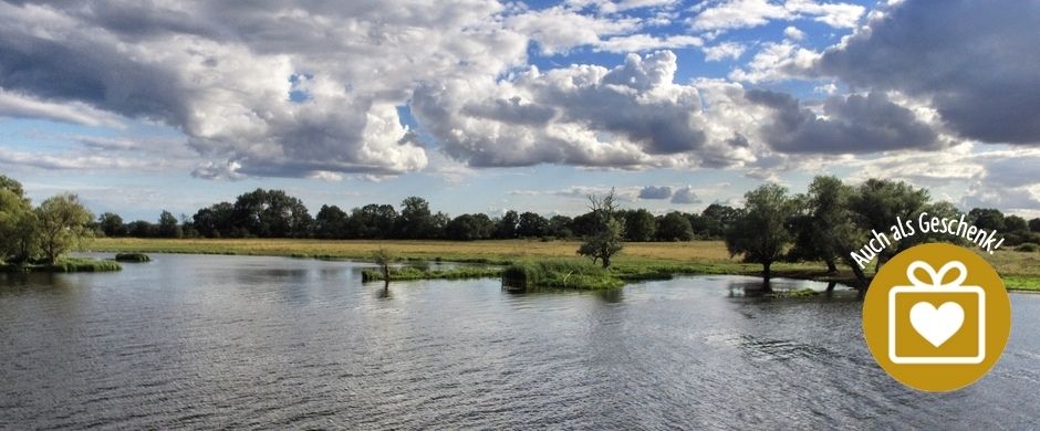 Slider-Bild