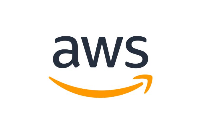 AWS-Logo
