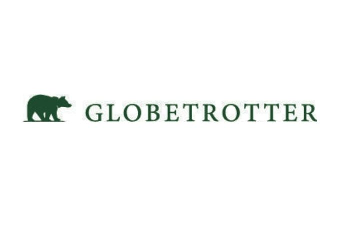 Logo Globetrotter