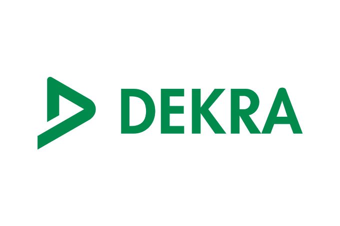 NABU-Partner DEKRA