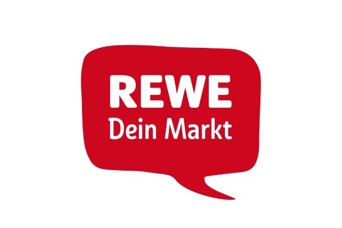 Rewe-logo-nabu-wirtschaft-naturschutz
