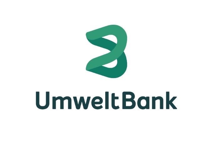 UmweltBank
