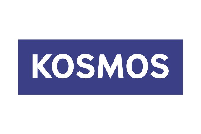 Kosmos Logo
