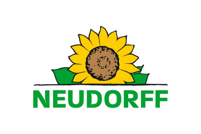 Logo Neudorff
