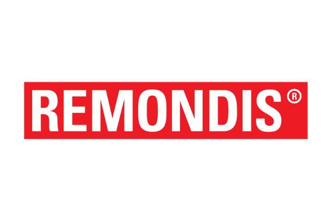 Logo Remondis
