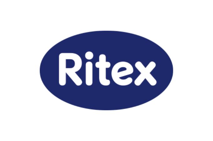 Logo Ritex