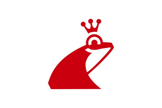 Logo Werner und Mertz