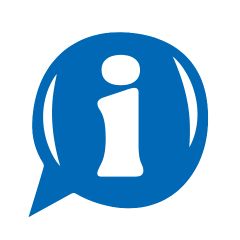 Grafik: NABU